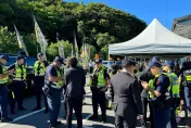 各地黑道出席吳桐潭告別式！　最高檢呼籲「別搞事」：最重關3年