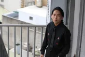 Legacy爆衝突！巫建和傳遭男子暴衝揪髪拉扯　經紀人火速回應了