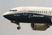 波音認2起空難「詐欺」FAA！與美司法部達認罪協議　繳79億罰款換免審判