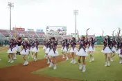 獨/樂天女孩全員薪資遭拖延　女孩哭訴「房租繳不出來」...球團：本月內付清