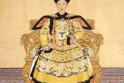 乾隆皇帝和德川家康「這些大咖」都愛吃「長壽菜」茄子 醫認證：延緩老化