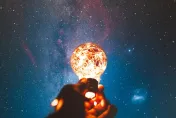 最沒安全感排行！四星座女上榜　天蠍善於偽裝脆弱
