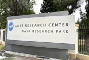 影/靈芝菌絲體變身建材！NASA目標在月球、火星上打造住所