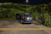三重男殺妻帶子輕生亡！夫妻無業在家　金援全靠雙方父母