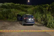 三重一家3口滅門！妻子漂亮、曾赴美工作　鄰居嚇到：不缺錢而且無異狀