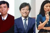 駐WTO代表遭爆公器私用　駐斐濟代表詐領數百萬房屋補助
