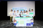 蘇打綠阿龔缺席金曲獎爆內幕　傳馨儀保母車喝斥「就是不可以去！」