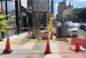 台中女教師抱2歲女娃墜12樓亡！請一年育嬰假進入尾聲卻爆憾事　校方錯愕回應