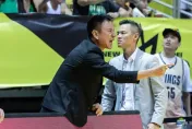 轉戰TPBL遭罵「背骨仔」！夢想家領隊嘆：我們響應11隊團結…接受少數服從多數