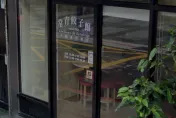 66年「餃子界LV」吹熄燈號！北市常青餃子館宣布7/21歇業
