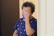 三重1家3口命案！岳母稱「經濟」非動機：都更分到4戶地主戶年底可入住