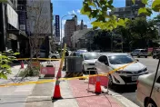 台中國中女教師攜2歲幼女墜樓！母女雙雙身亡　檢方相驗結果出爐