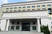 2月弒親未遂！嘉義逆子中秋節「又拿斧頭砍父」　檢今起訴並建請從重量刑