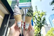 超商2龍頭尬場！7-11「1步驟」爽拿「5元購物金」　全家「4商品」買1送1