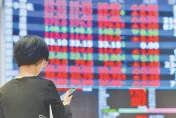 AI伺服器相關、重電、CPO、AI算力、半導體設備 五大強勢族群 後市看俏