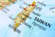29兆台幣！美參院要求「在台設緊急庫存」　國防授權法送全院審議
