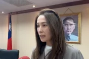 遭民進黨控「挾持議事人員」癱瘓委員會  高金素梅「1句神回」戰力爆表