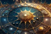 別跟他們吵架！4星座「伶牙俐齒」辯才無礙　處女座總是一針見血