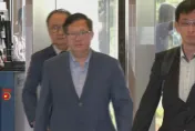 「裝500萬手提袋放在家半年才還」成抗告理由　謝寒冰稱超瞎揭律師背後盤算