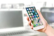 iPhone將內建通話錄音！　「2機型」更新增語音轉逐字稿