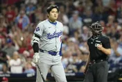 毫無隱私！大谷翔平洛城新居遭瘋狂報導　未入住就擬脫手