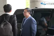 影/為何王義川、蘇巧慧要為鄭文燦抱屈？董智森揭背後原因
