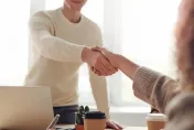 資歷「僅1年」轉職開口要60K薪水！　「5字」讓人資秒錄取