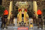 7/12天門開「補年中運」！命理師：這天許願特別靈驗