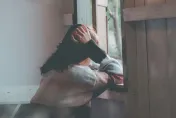 疑遭男網友載走！林口15歲少女失蹤12天　家屬一度找徵信社協尋