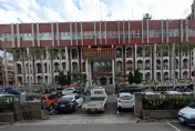 夫妻向孩道歉後喝可樂亡...桃園旅館雙屍案相驗結果曝光　初判未有外力介入
