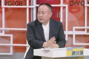 為求明牌天天睡墓園！兄弟中千萬「哥多嘴問一句」　他膽大繼續睡結果就死了