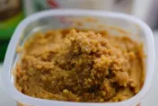 「致癌物」無處不在！無毒教母示警「味噌、泡菜」吃越多易罹胃癌