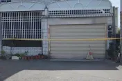 雲林逆子弒母砍父！鄰居驚回：難怪半夜狗狂吠…警車隨後就來了