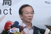 林士傑槍殺案第5天！槍手人在國內　警：這2天就會有消息