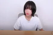 影/千萬網紅Tzuyang控被約會暴力！遭拍不雅片　淒厲錄音檔曝光