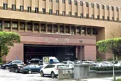 徐巧芯驚爆毒油案洩密為綠營高層遮醜　法務部2點駁斥：子虛烏有