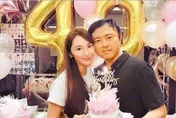 吳佩慈「準婆婆」驚傳塞班島被捕！外媒：涉違反美國移民法