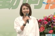 服務處主任酒駕遭逮！邱議瑩火速開除：平常工作認真但踩紅線