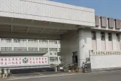 快訊/林士傑槍殺案第5天！疑槍手「口罩男」被捕　台南警局將召開記者會