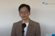 王義川秀鄭文燦政績挨轟「情勒桃園人」　牛煦庭：瞧不起鄉親判斷能力