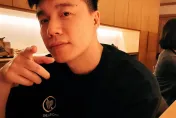 Toyz入獄2個月突在臉書PO照！鐵粉叮囑：照顧一下我們桃園燦哥