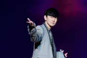 2024年度百首單曲！華語天王、天后TOP 10「行走的CD」征服樂迷