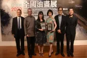 阿扁胖周瑜都栽在「旗袍法官」手上　陳水扁親曝遭收押驚人巧合