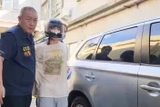 雲林逆子弒母傳「曾拜陰廟卡到陰」　廖大乙：小便放床頭可確認