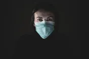 新冠疫情上升趨緩！重症死亡創新高　9成未打JN.1疫苗