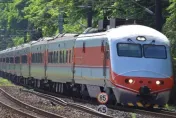 鬧鐘訂好！準備搶票　臺鐵國慶假期車票9/11凌晨開放訂票
