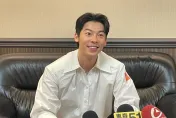 想戀愛！許光漢鬆口「工作、愛情兼併」才圓滿　脫光SPA尷尬遇粉絲要簽名