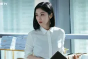 「最強童顏」回歸！張娜拉成職場最不想遇見的上司　竟刻意惹火南志鉉