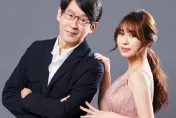 岳母突離世！五月天冠佑北京巡演接噩耗　女兒親曝內幕：第1次看他哭
