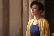 消失歌壇26年！陳淑樺唱紅〈夢醒時分〉因母離世引退　驚人近況曝光